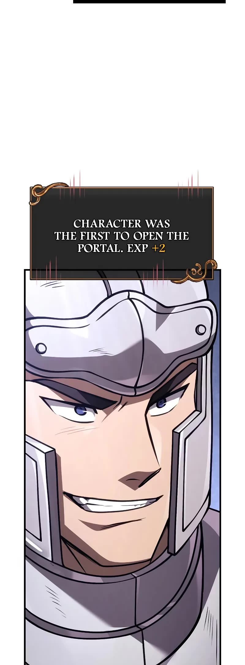 Surviving The Game As A Barbarian chapter 118 page 73