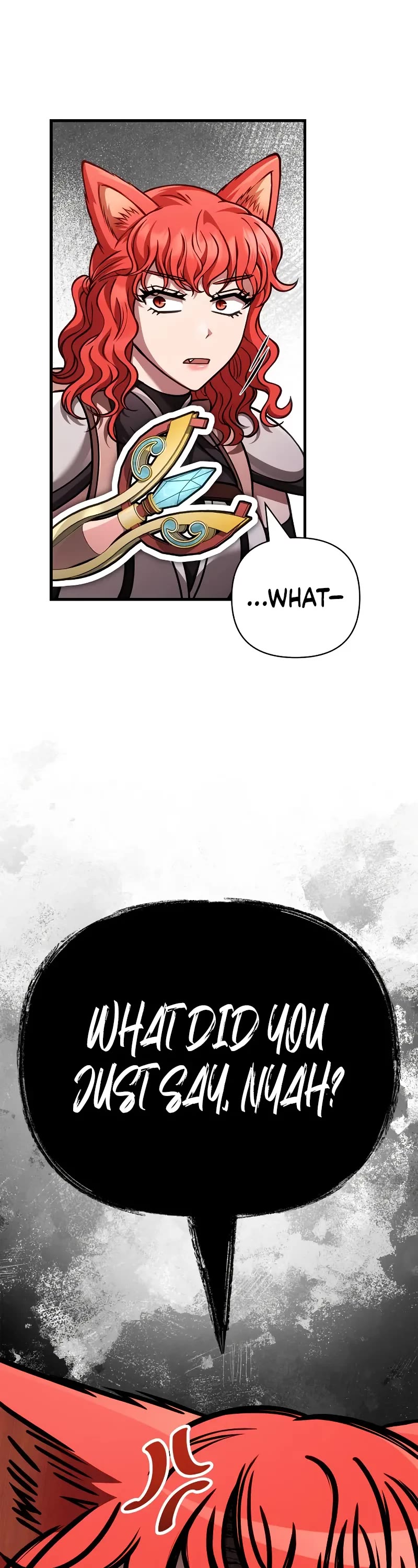 Surviving The Game As A Barbarian chapter 118 page 85