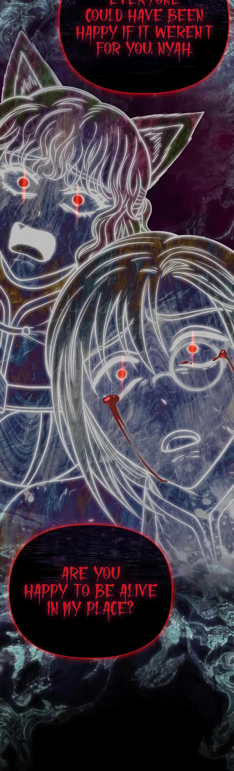 Surviving The Game As A Barbarian chapter 119 page 43