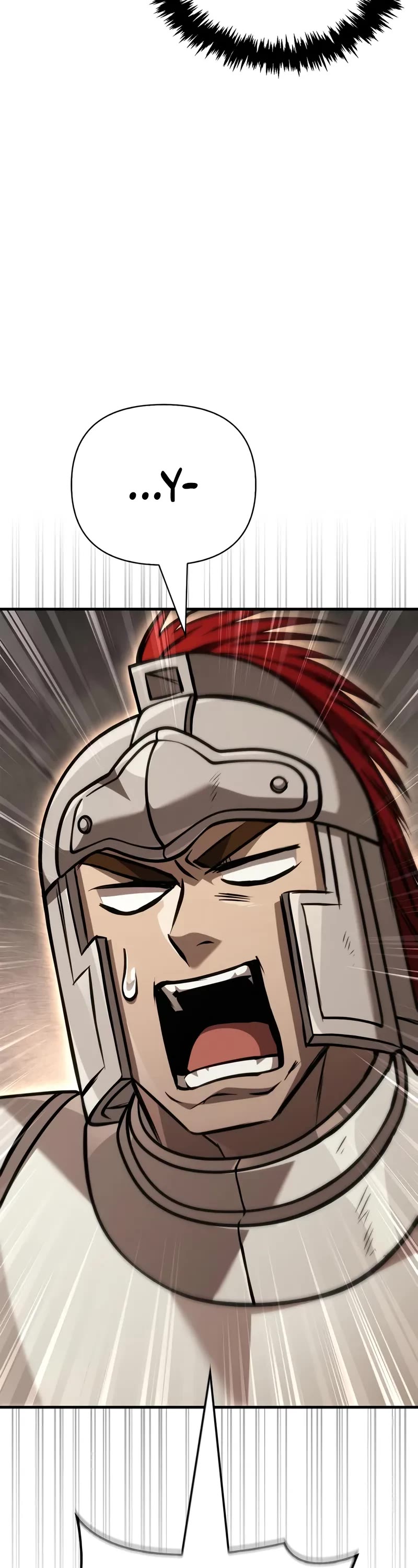 Surviving The Game As A Barbarian chapter 119 page 78