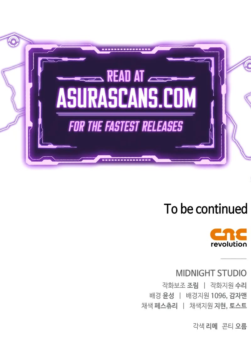 Surviving The Game As A Barbarian chapter 119 page 80