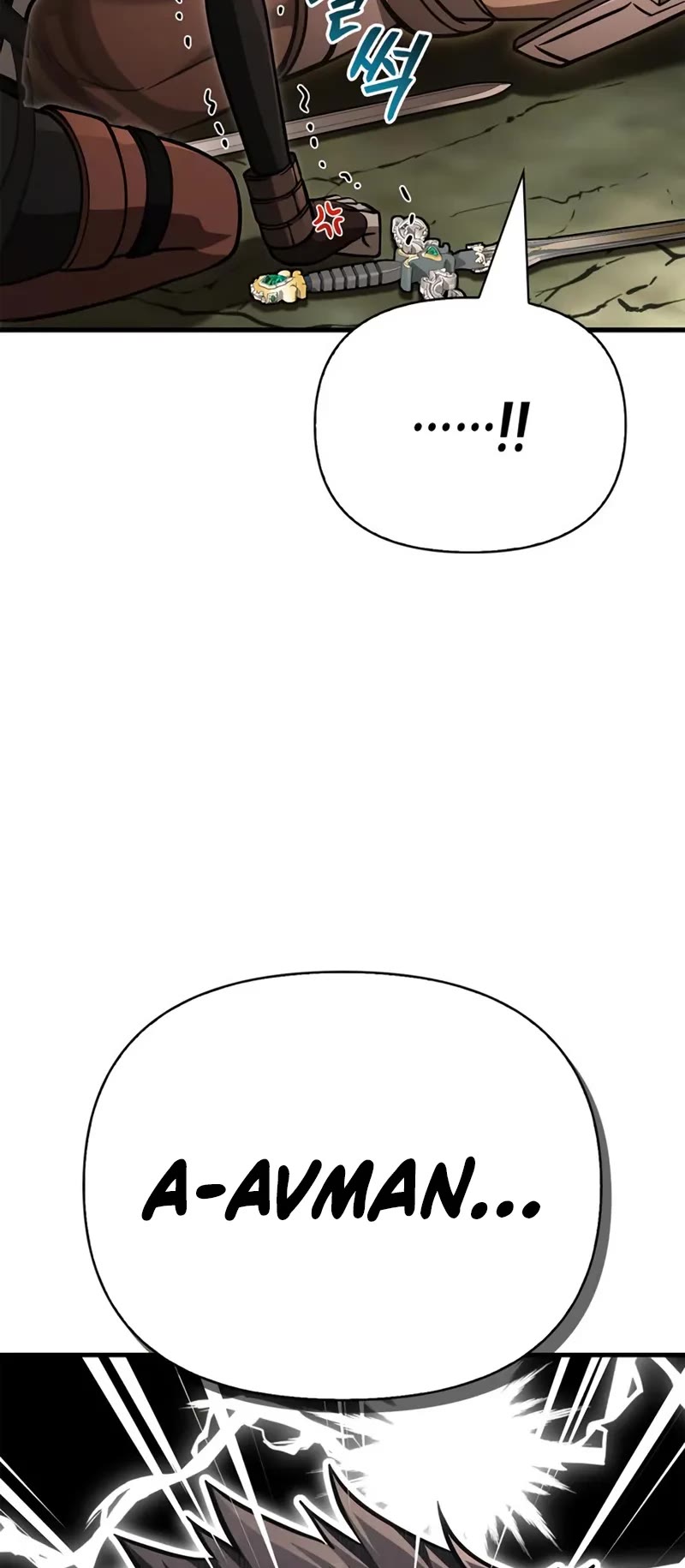 Surviving The Game As A Barbarian chapter 120 page 20