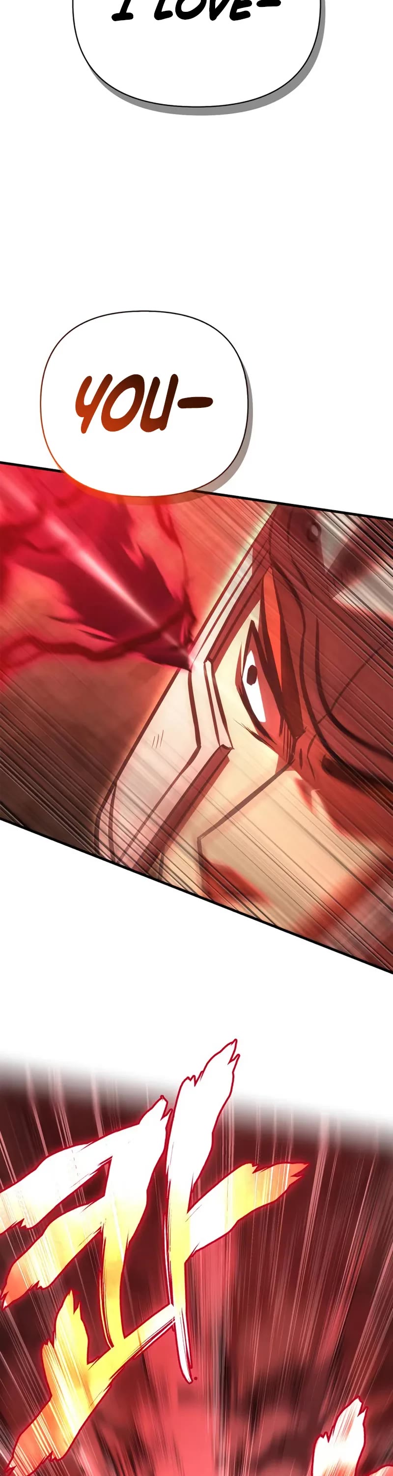 Surviving The Game As A Barbarian chapter 120 page 24