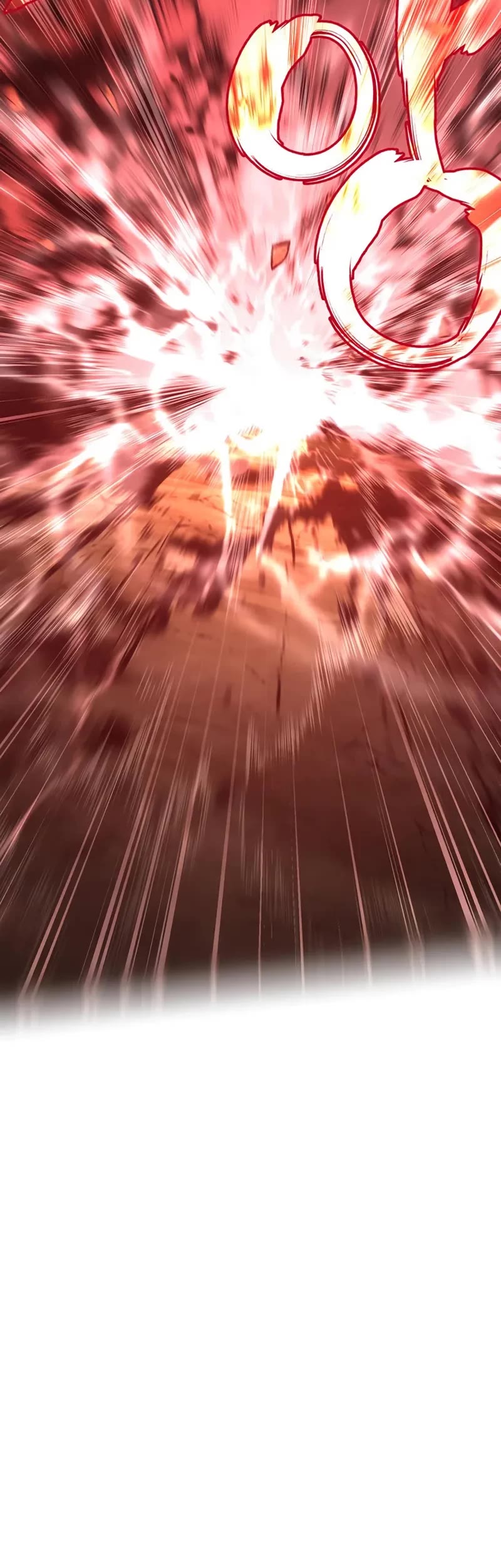 Surviving The Game As A Barbarian chapter 120 page 25