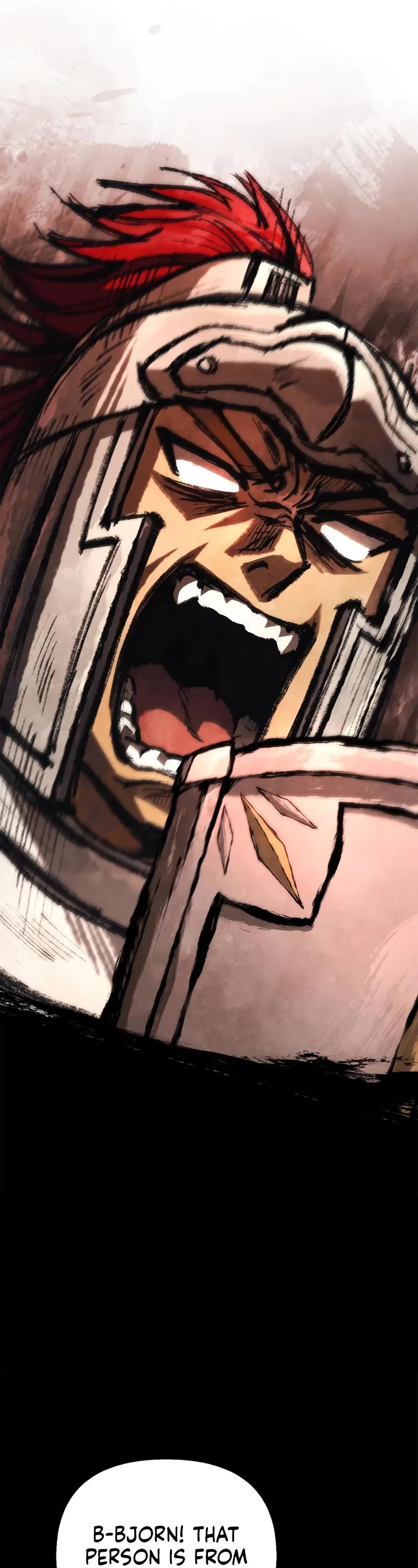 Surviving The Game As A Barbarian chapter 120 page 48