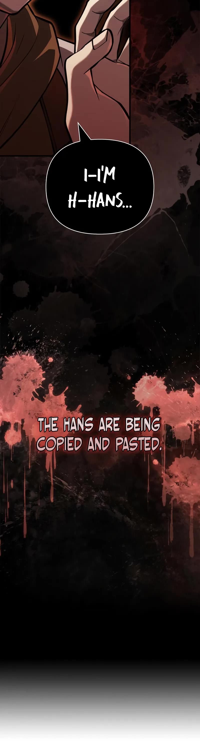 Surviving The Game As A Barbarian chapter 120 page 66