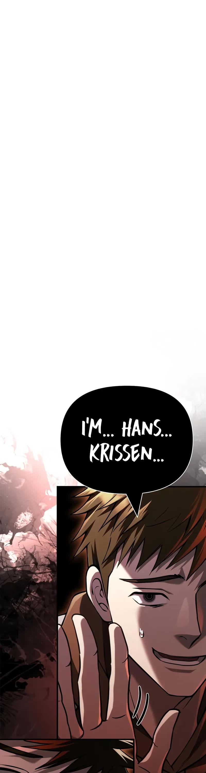 Surviving The Game As A Barbarian chapter 121 page 2