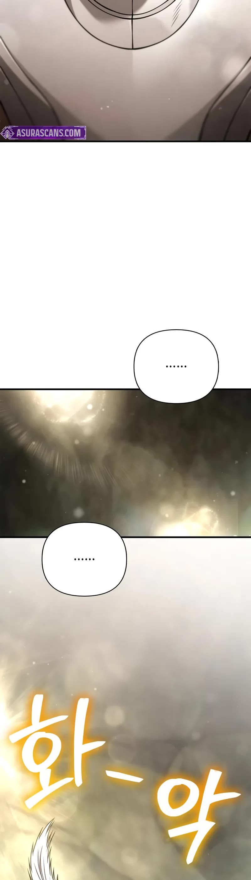 Surviving The Game As A Barbarian chapter 121 page 20