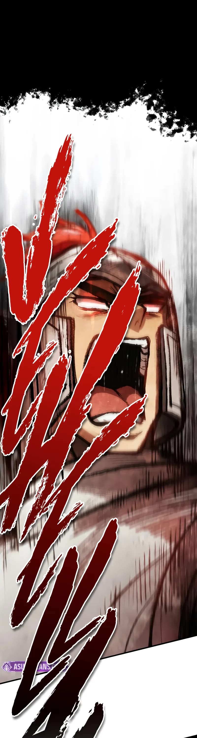 Surviving The Game As A Barbarian chapter 121 page 4