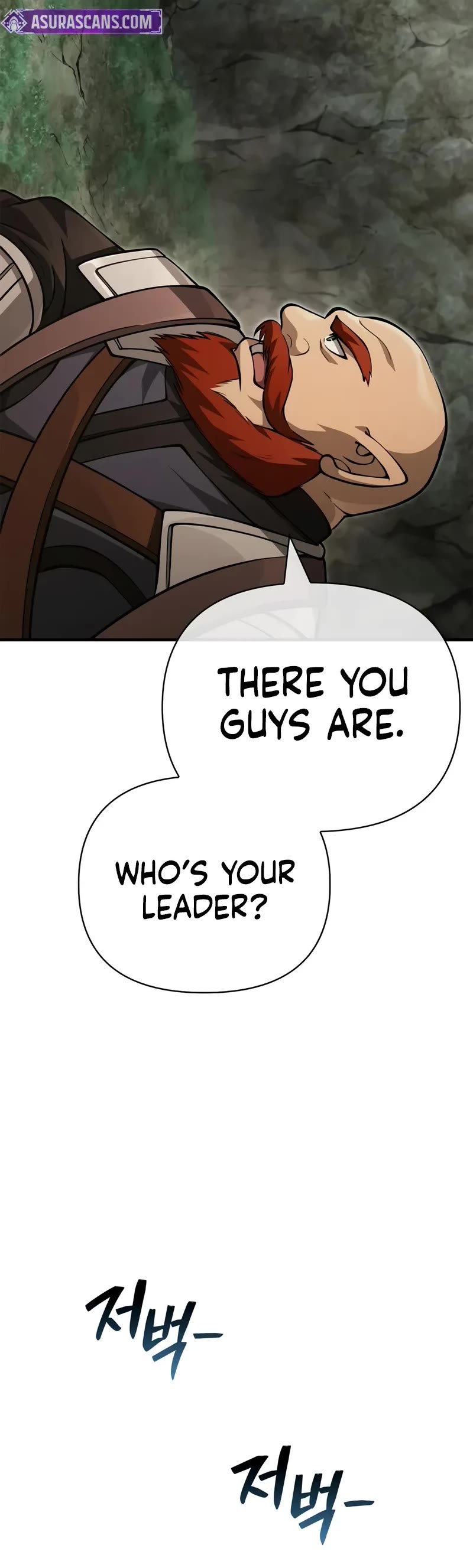 Surviving The Game As A Barbarian chapter 121 page 40