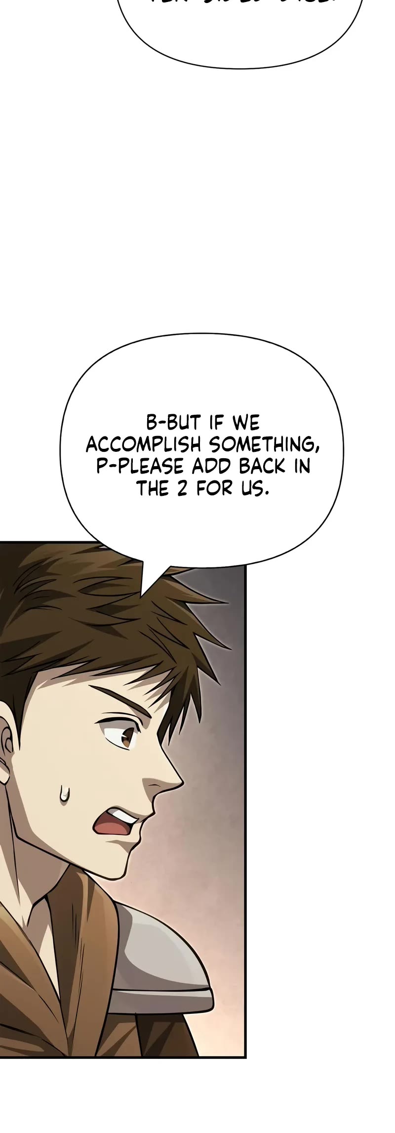 Surviving The Game As A Barbarian chapter 121 page 65