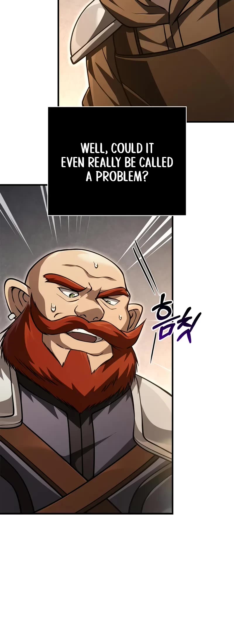 Surviving The Game As A Barbarian chapter 121 page 80