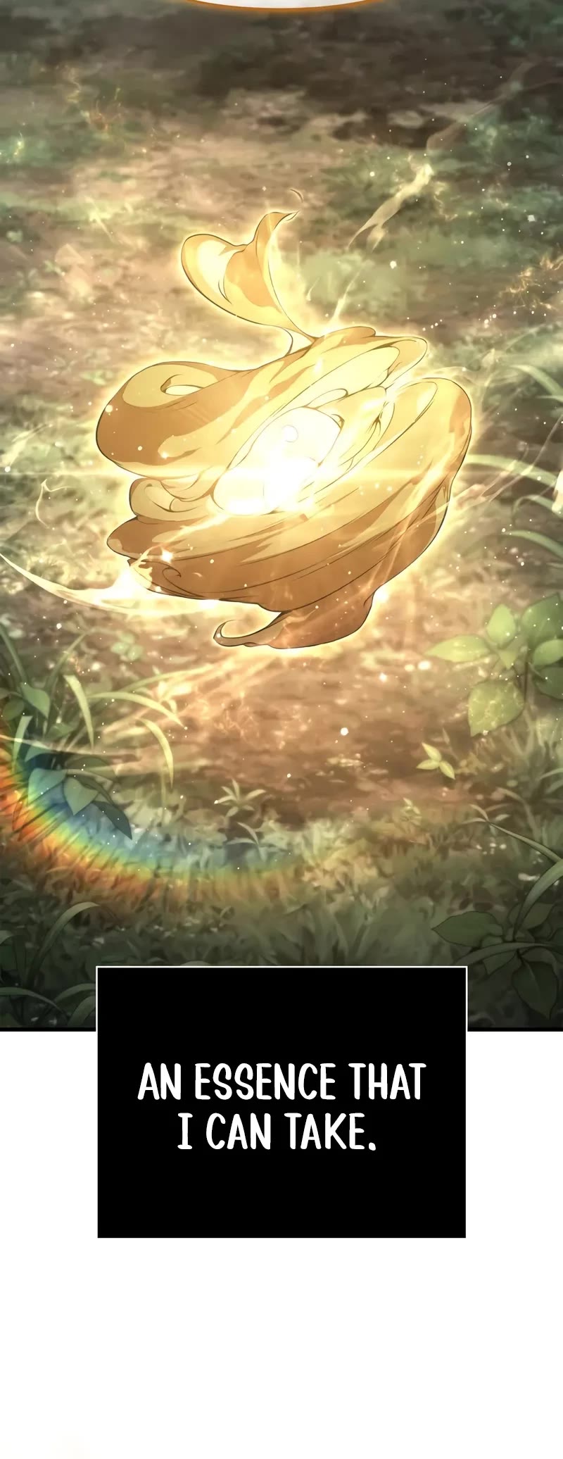 Surviving The Game As A Barbarian chapter 121 page 82