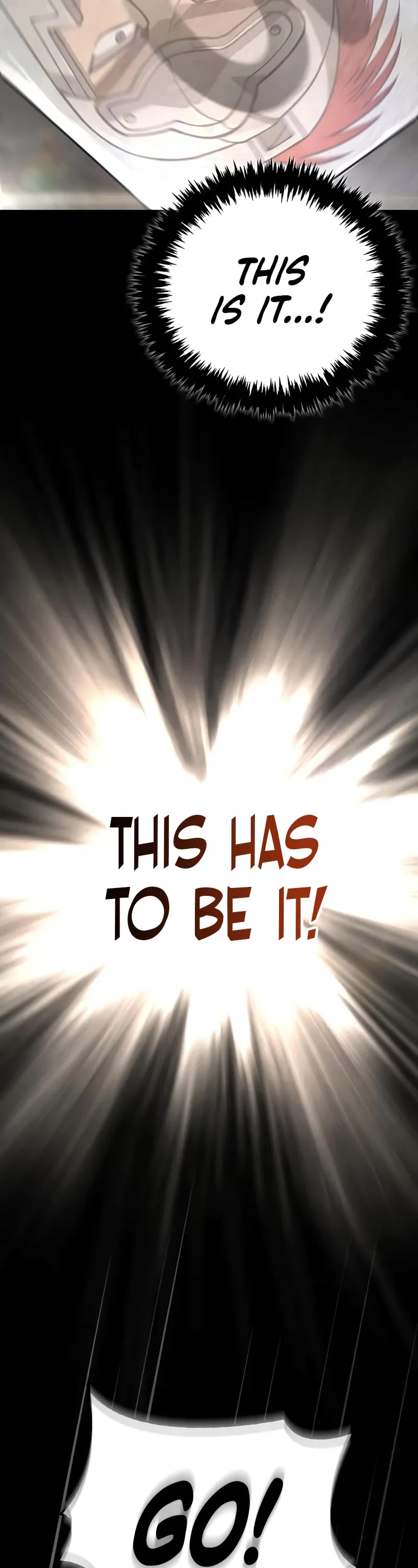 Surviving The Game As A Barbarian chapter 122 page 28