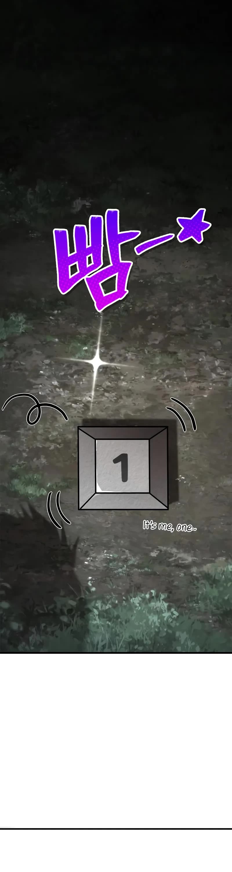 Surviving The Game As A Barbarian chapter 122 page 30