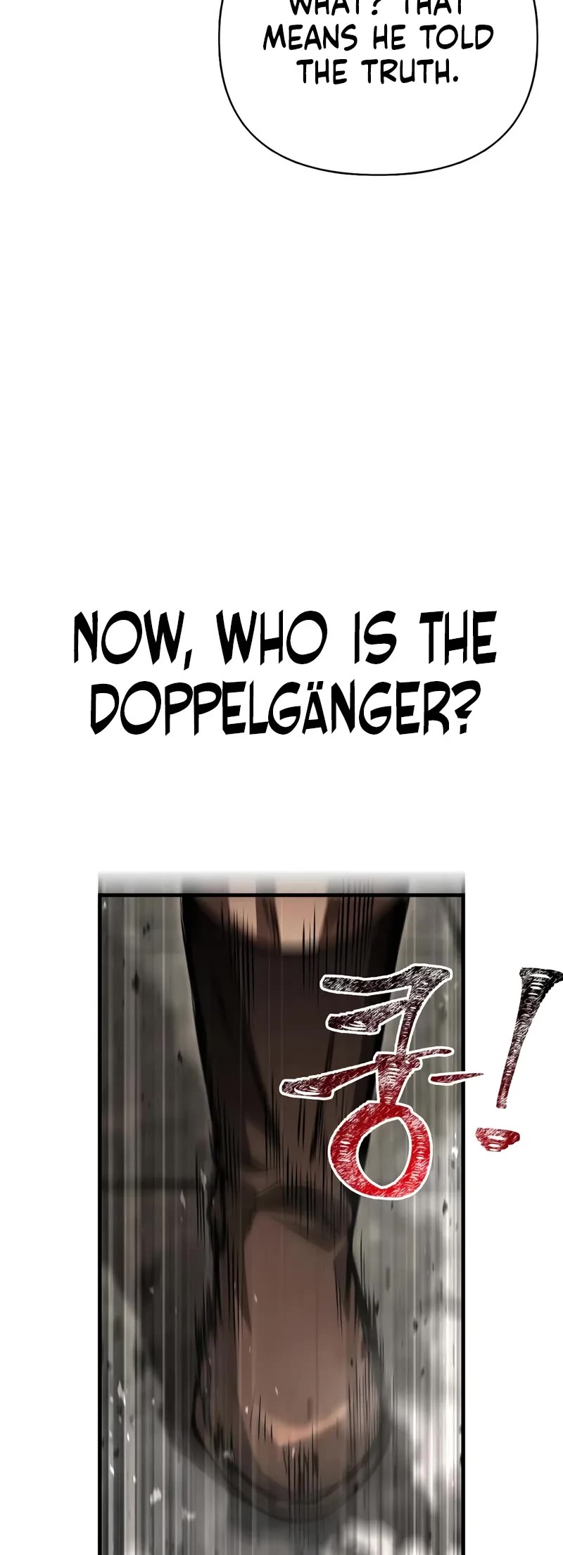 Surviving The Game As A Barbarian chapter 122 page 73