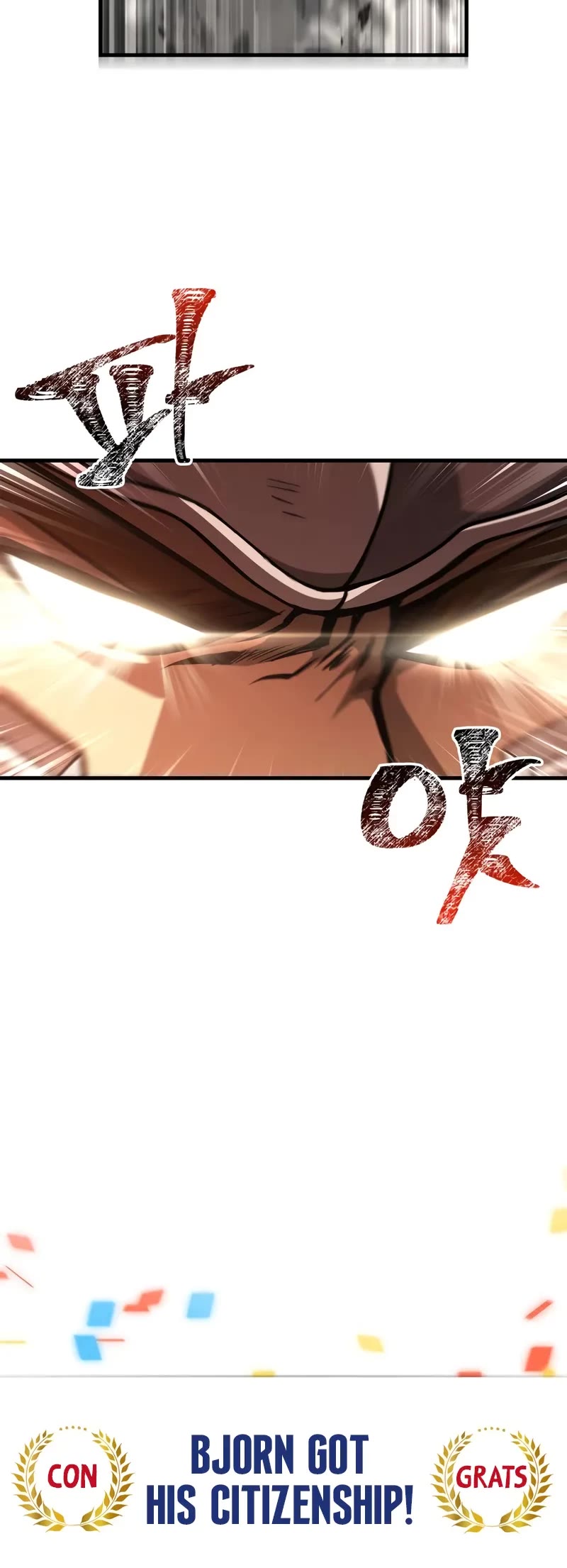 Surviving The Game As A Barbarian chapter 122 page 74