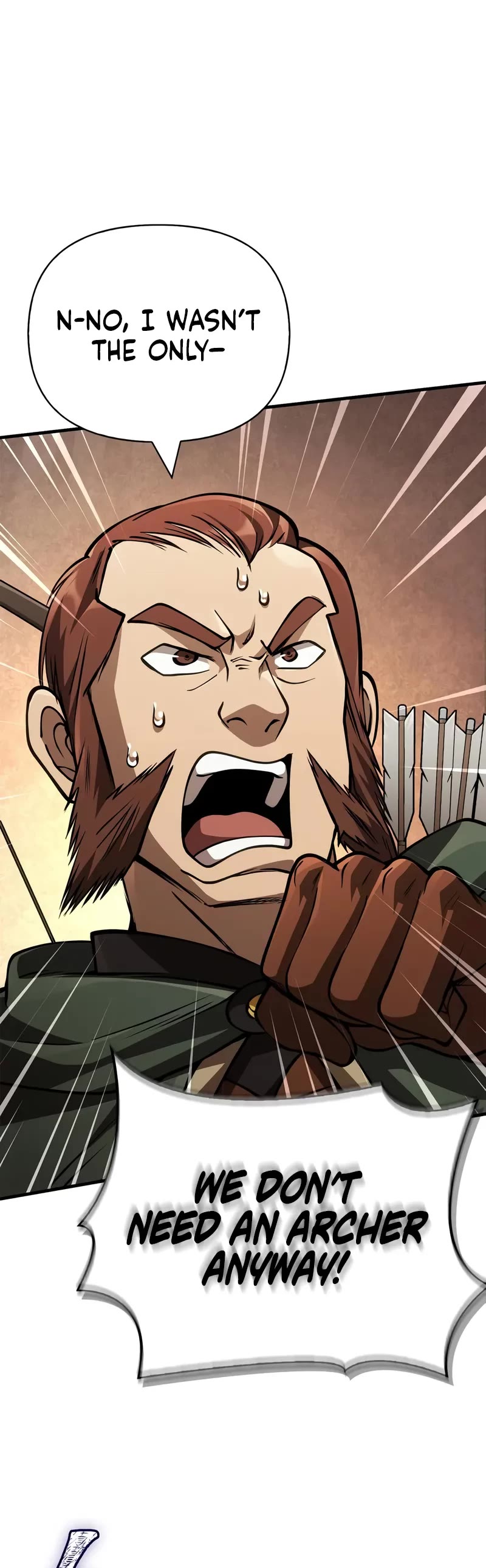 Surviving The Game As A Barbarian chapter 122 page 78