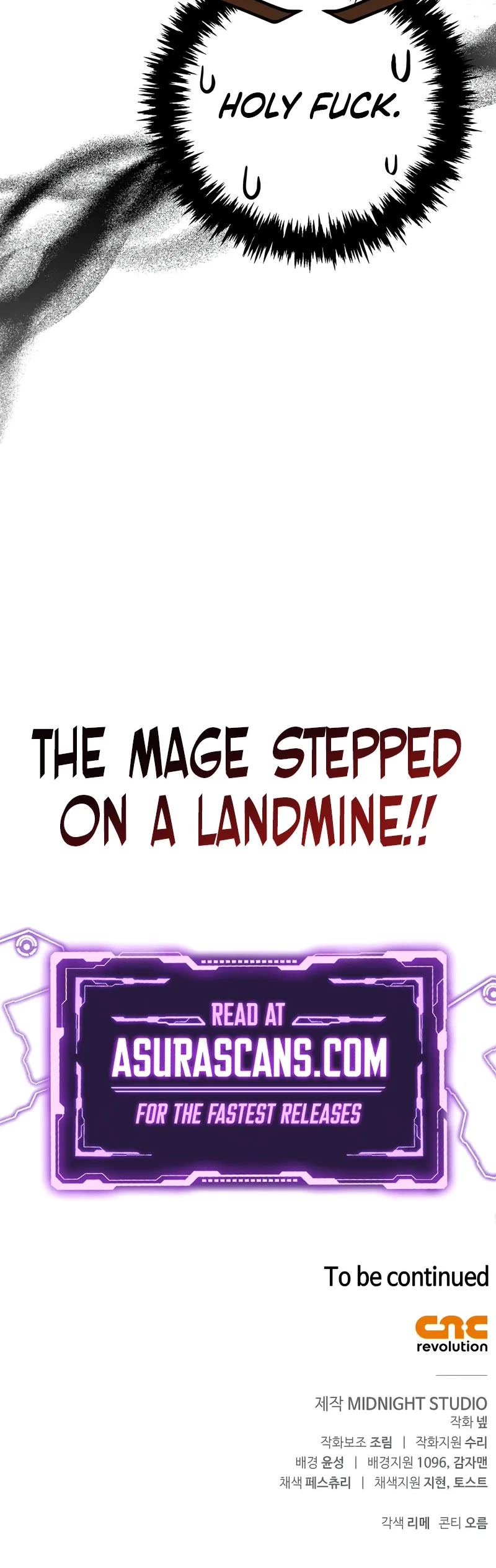 Surviving The Game As A Barbarian chapter 122 page 87