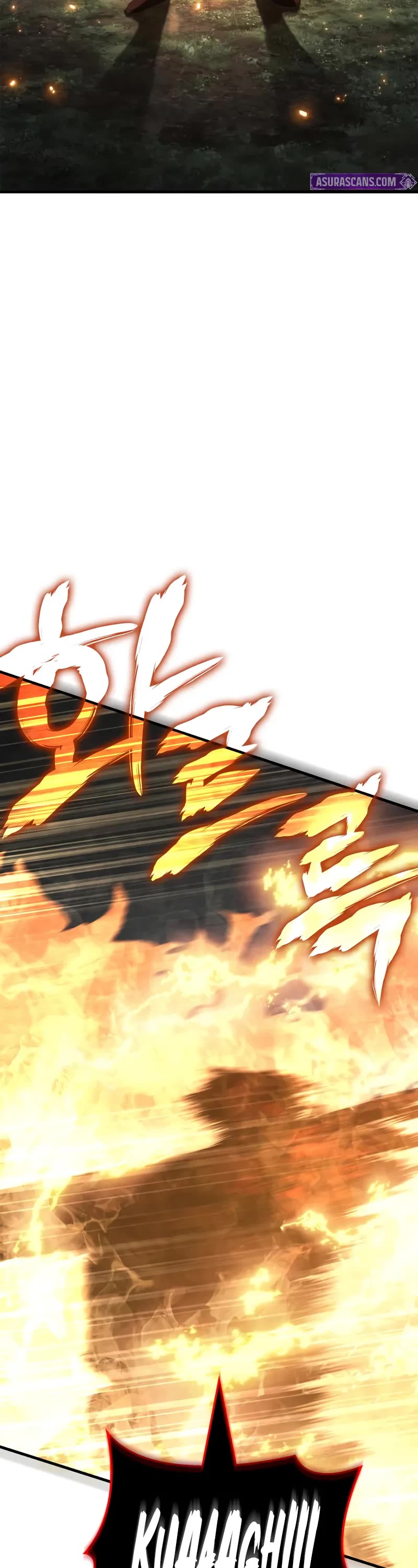 Surviving The Game As A Barbarian chapter 123 page 13