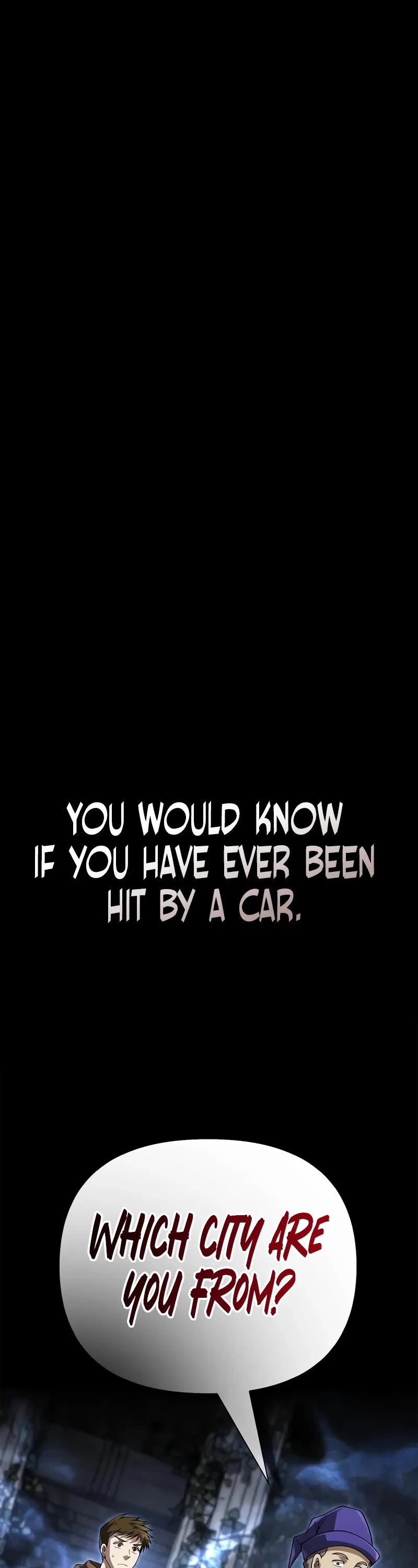 Surviving The Game As A Barbarian chapter 123 page 2