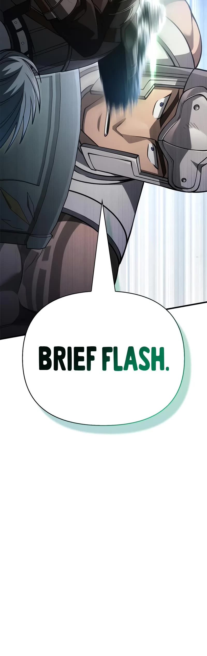 Surviving The Game As A Barbarian chapter 123 page 25