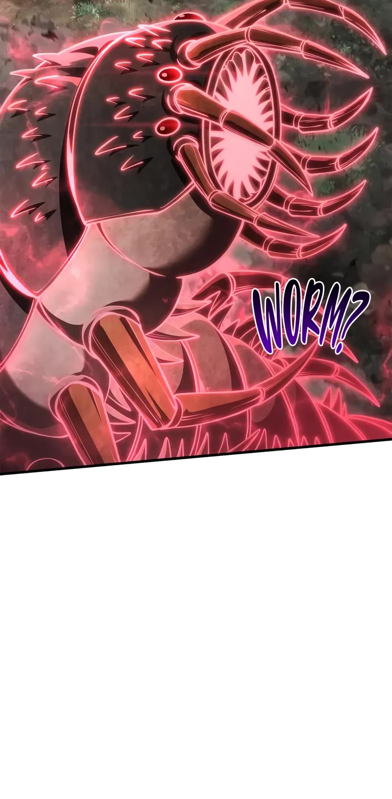 Surviving The Game As A Barbarian chapter 123 page 35