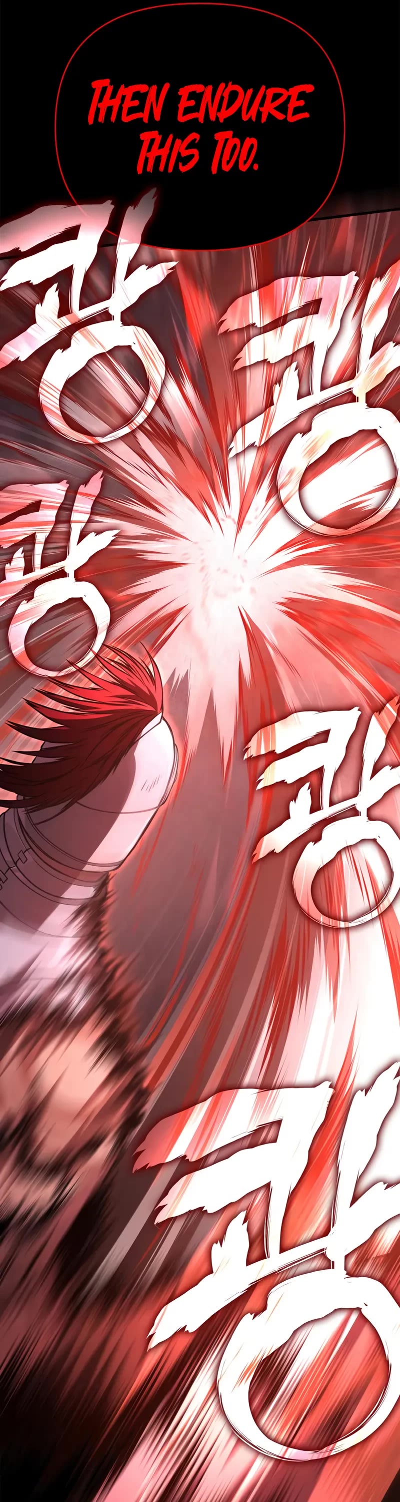 Surviving The Game As A Barbarian chapter 123 page 56