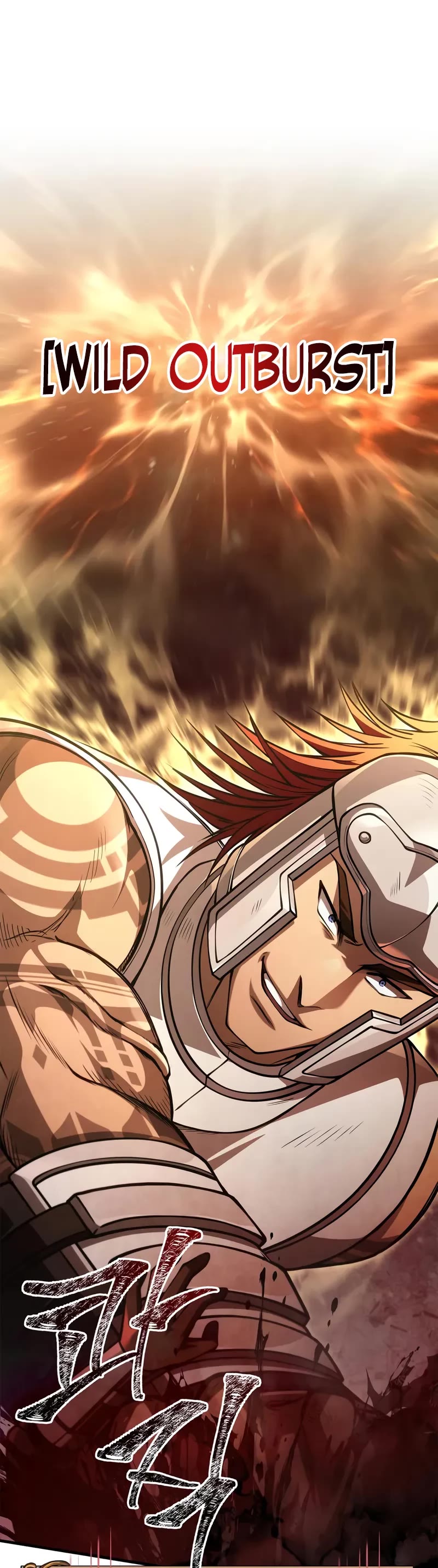 Surviving The Game As A Barbarian chapter 123 page 77