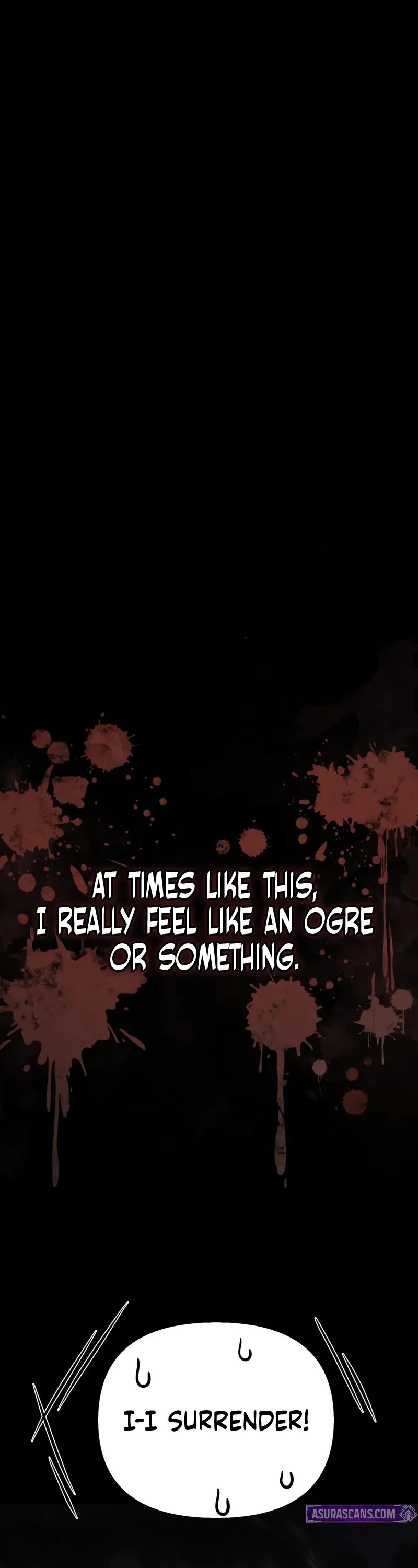 Surviving The Game As A Barbarian chapter 124 page 2