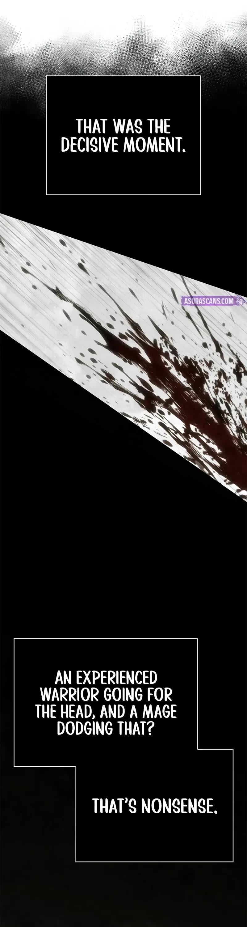 Surviving The Game As A Barbarian chapter 124 page 47