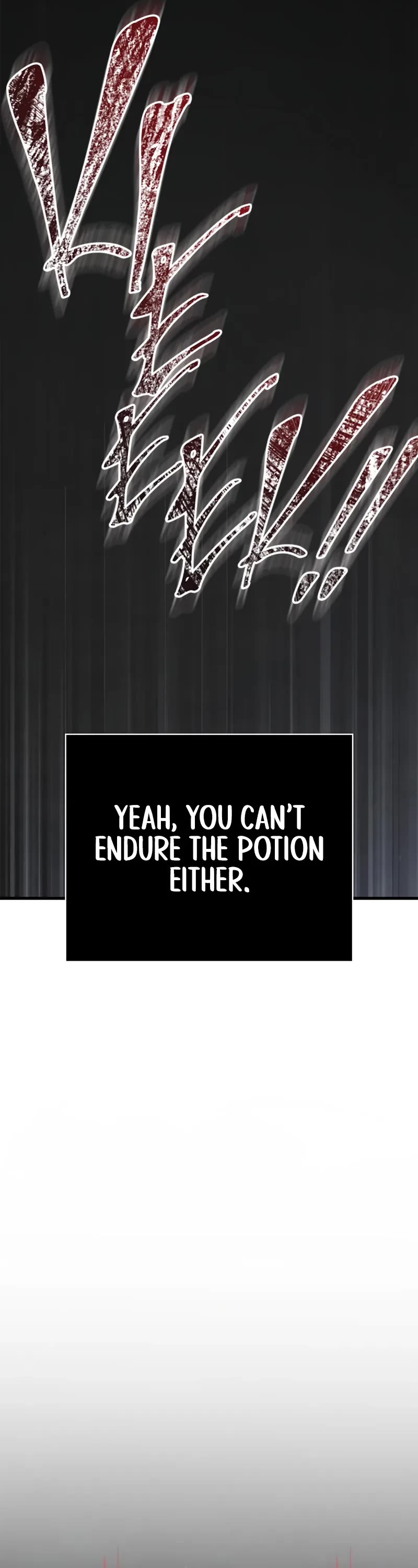 Surviving The Game As A Barbarian chapter 124 page 52