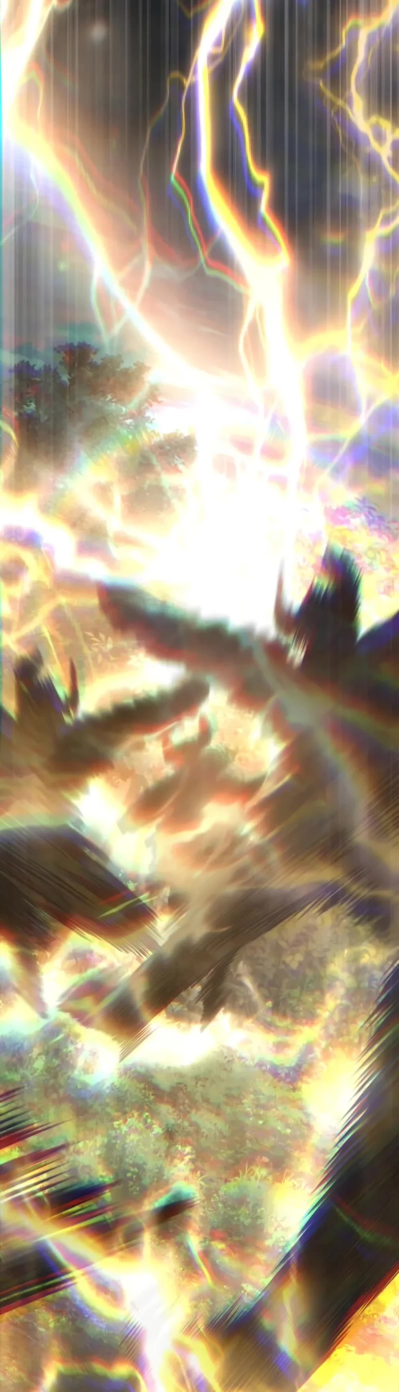 Surviving The Game As A Barbarian chapter 125 page 19