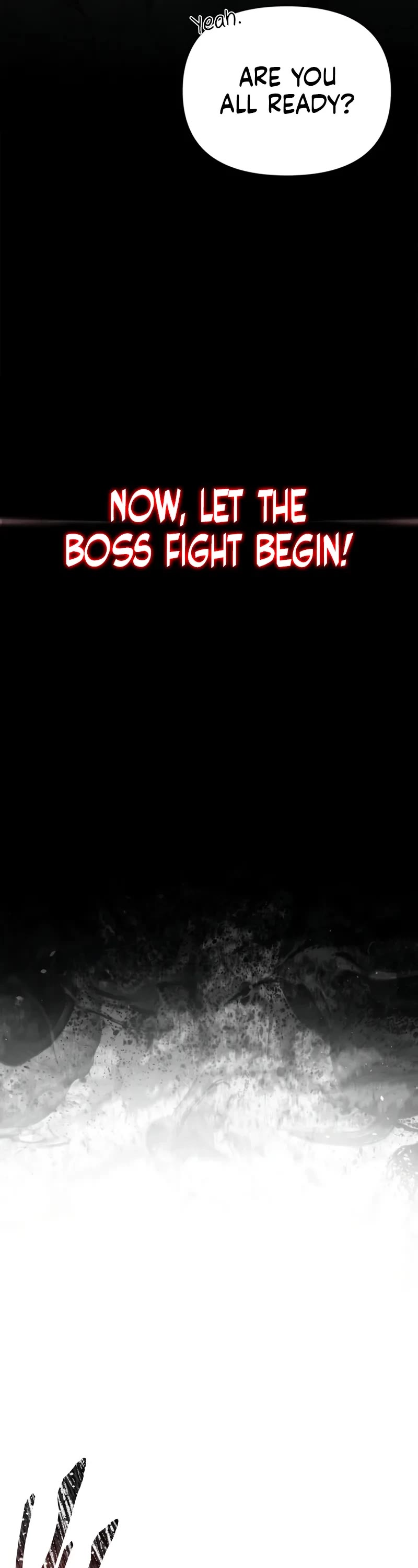 Surviving The Game As A Barbarian chapter 125 page 30