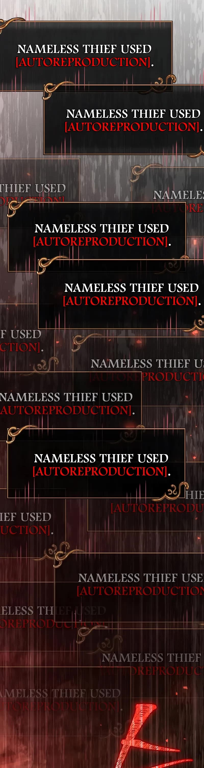 Surviving The Game As A Barbarian chapter 125 page 69