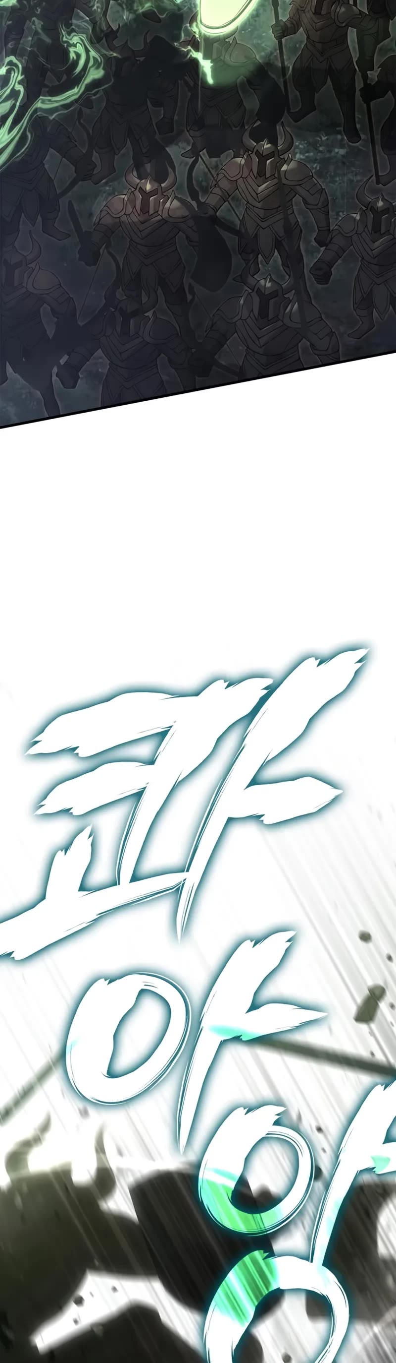 Surviving The Game As A Barbarian chapter 125 page 8