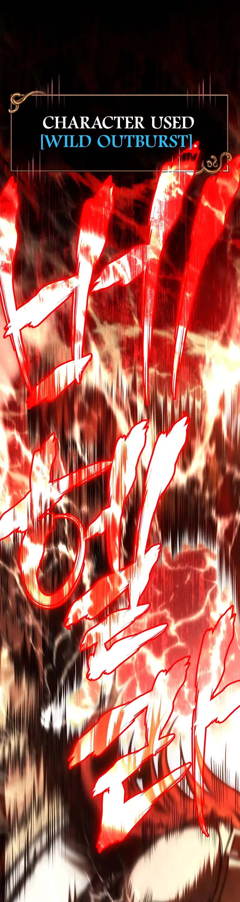 Surviving The Game As A Barbarian chapter 126 page 16