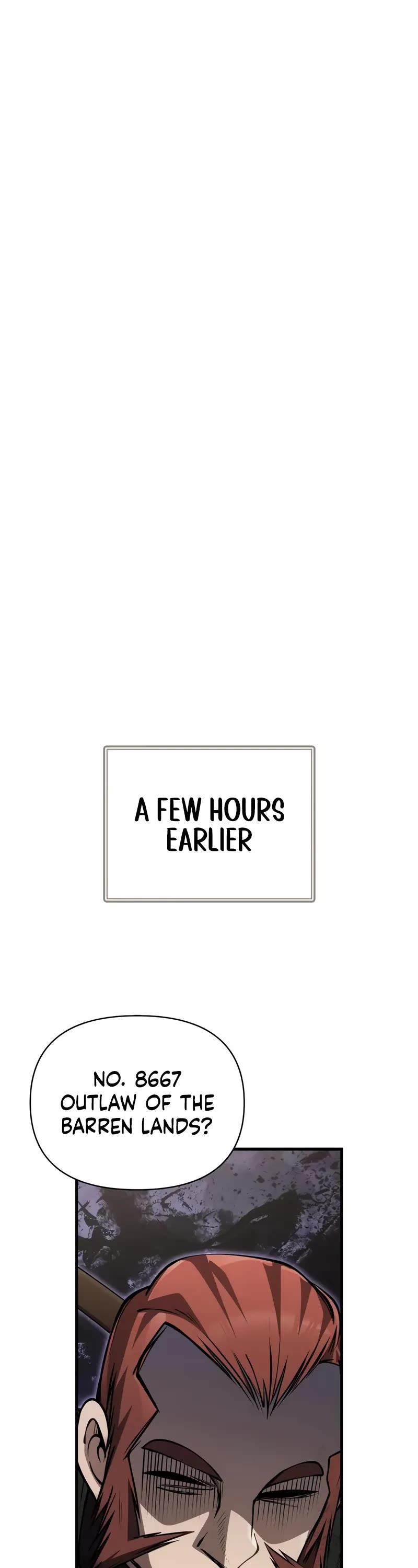 Surviving The Game As A Barbarian chapter 126 page 2