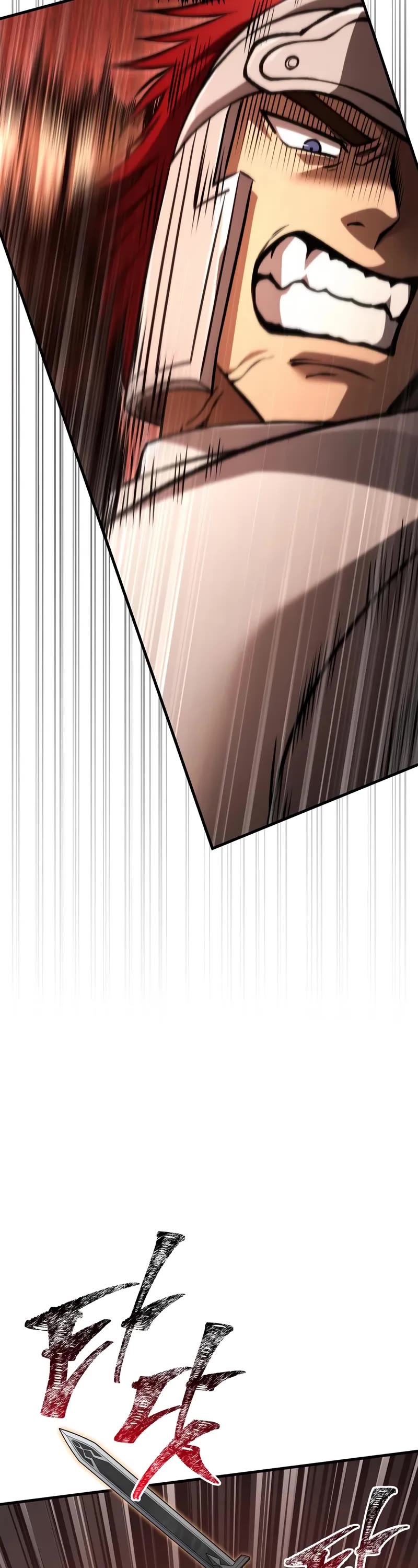 Surviving The Game As A Barbarian chapter 126 page 24