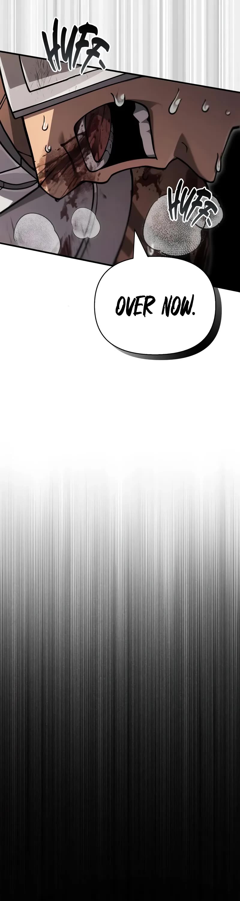 Surviving The Game As A Barbarian chapter 126 page 42