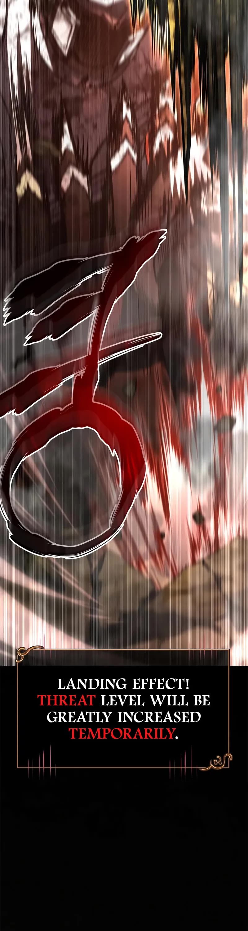 Surviving The Game As A Barbarian chapter 126 page 46