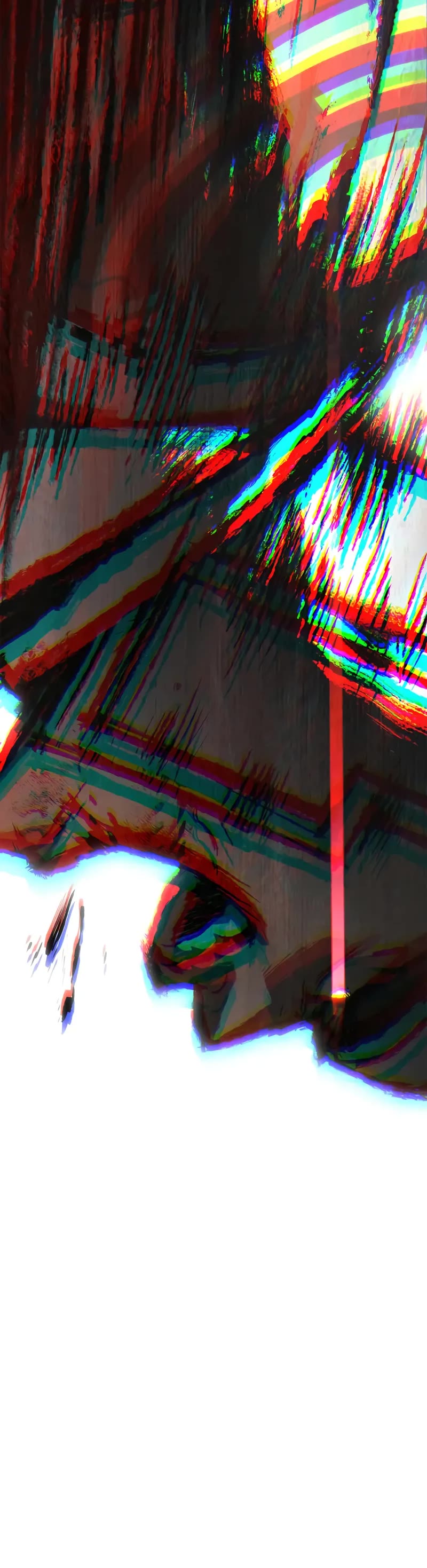 Surviving The Game As A Barbarian chapter 126 page 49