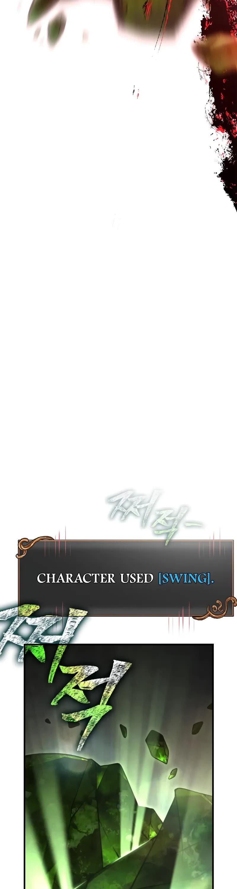 Surviving The Game As A Barbarian chapter 126 page 51