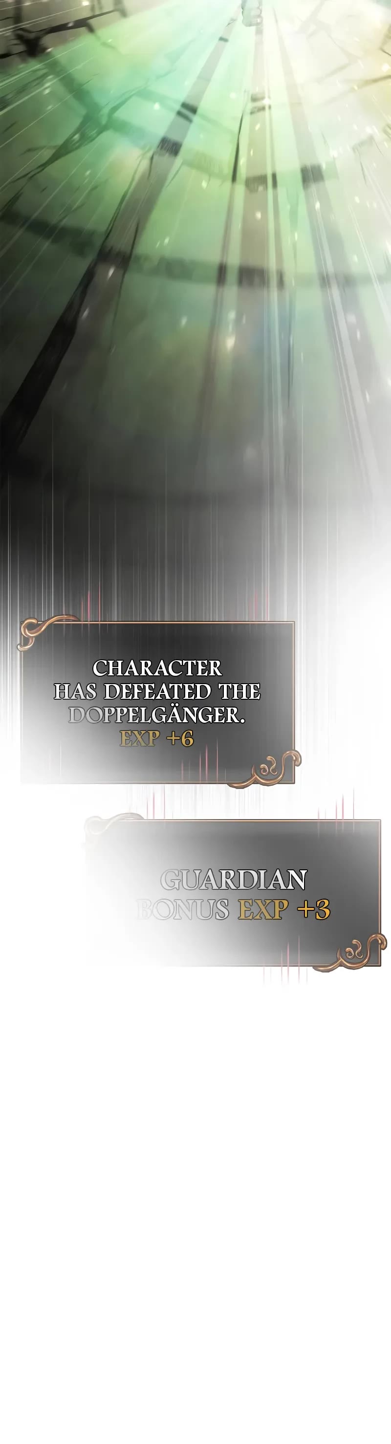 Surviving The Game As A Barbarian chapter 126 page 53