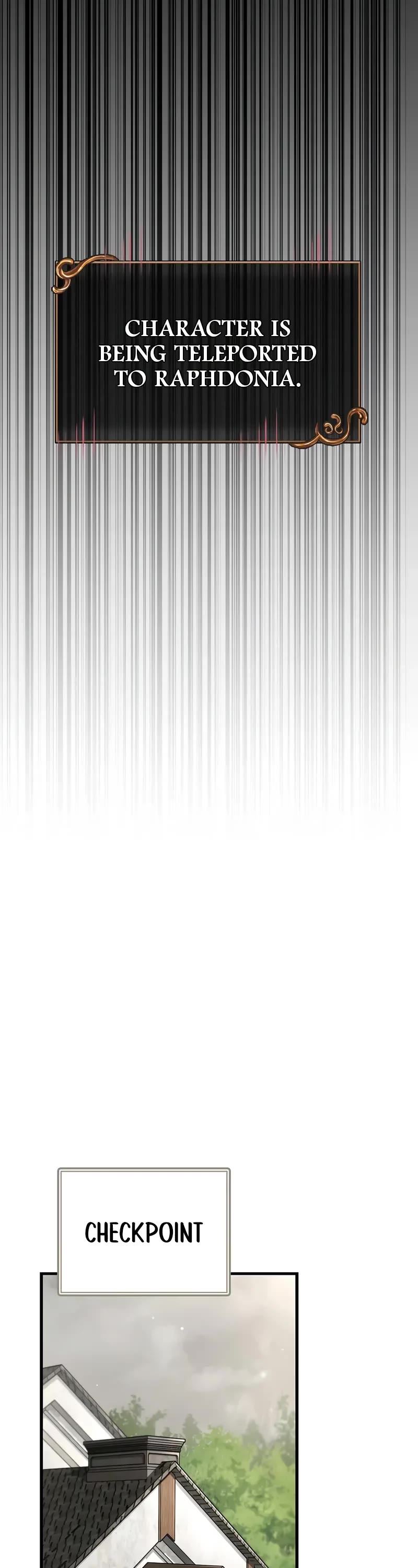 Surviving The Game As A Barbarian chapter 126 page 70