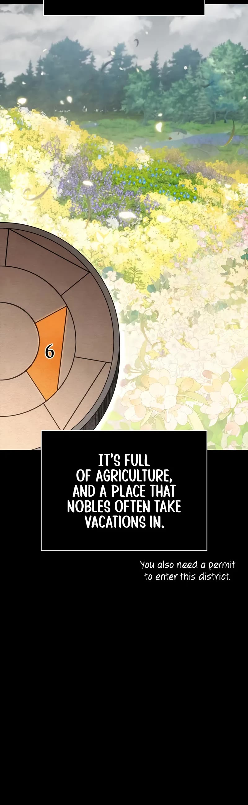 Surviving The Game As A Barbarian chapter 126 page 83