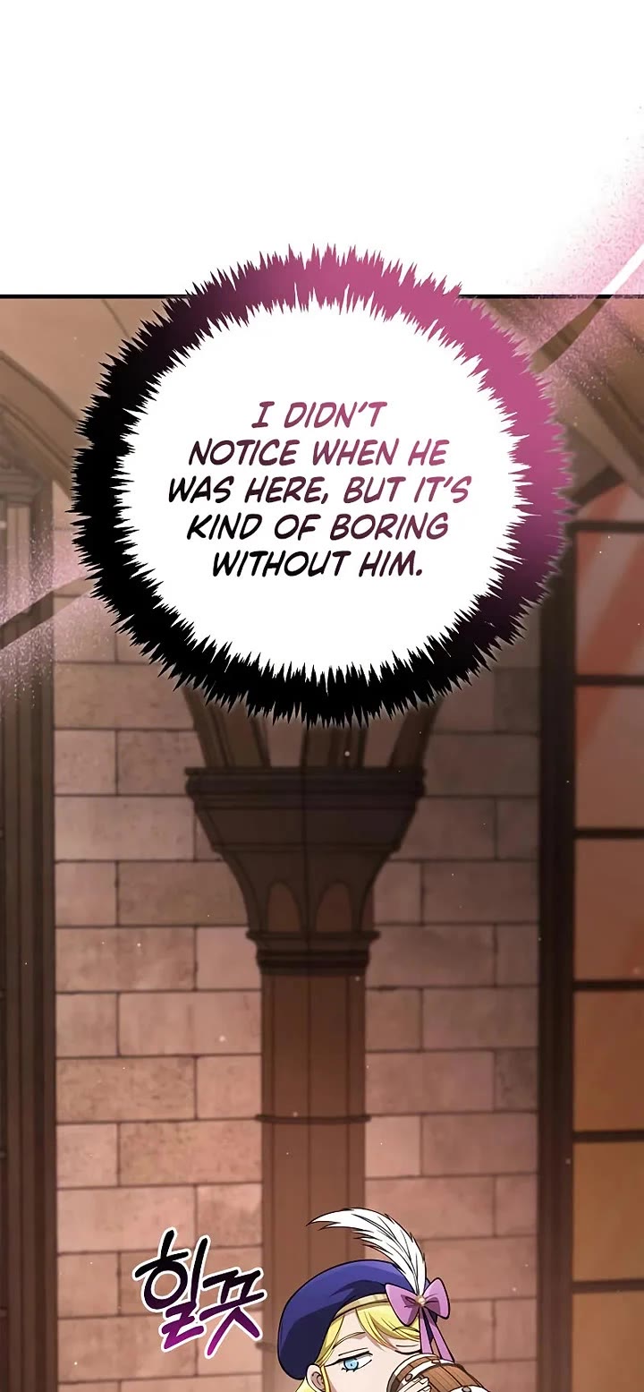 Surviving The Game As A Barbarian chapter 127 page 15