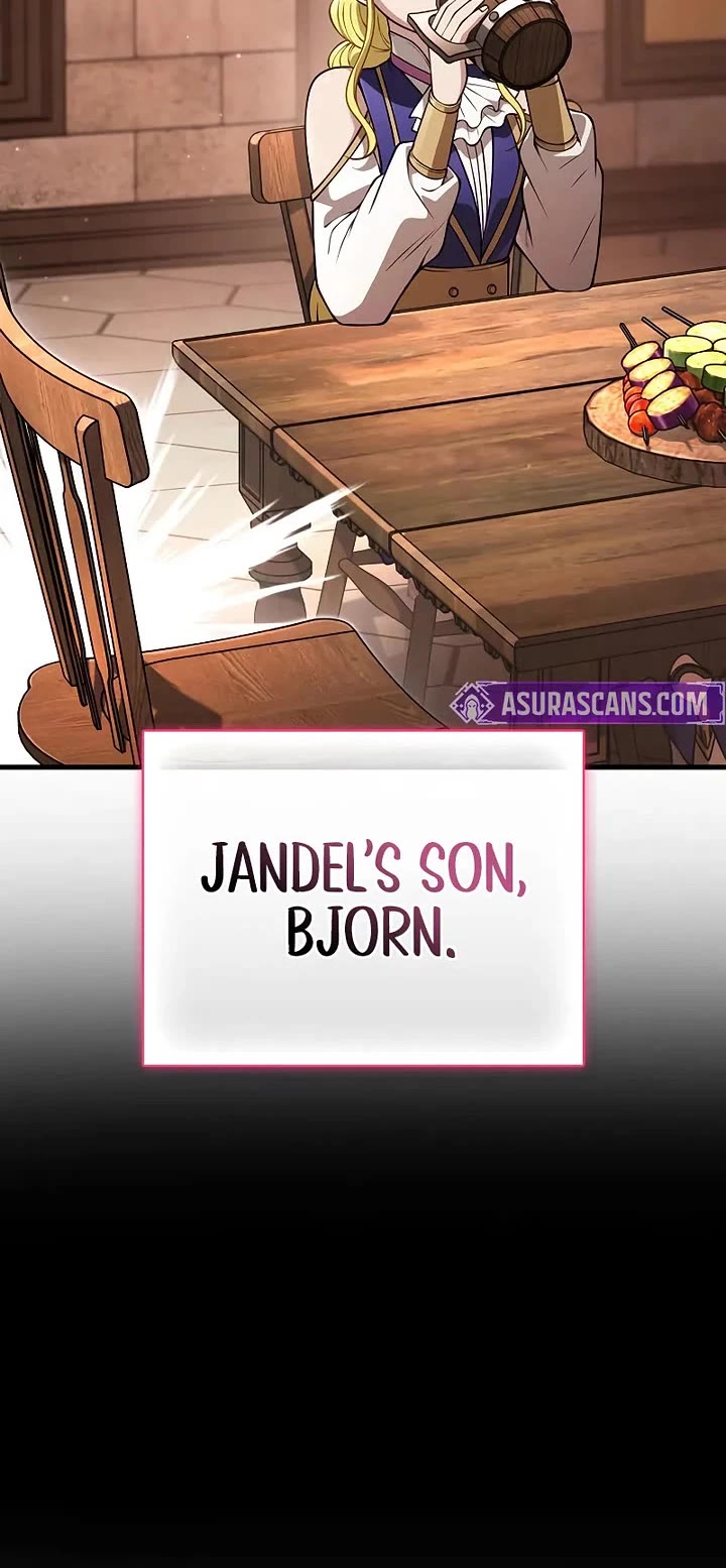 Surviving The Game As A Barbarian chapter 127 page 16