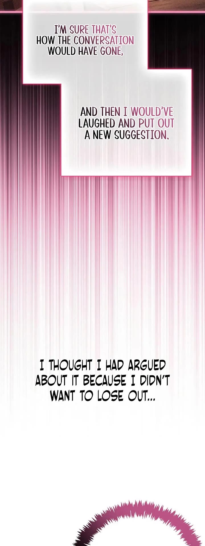 Surviving The Game As A Barbarian chapter 127 page 20