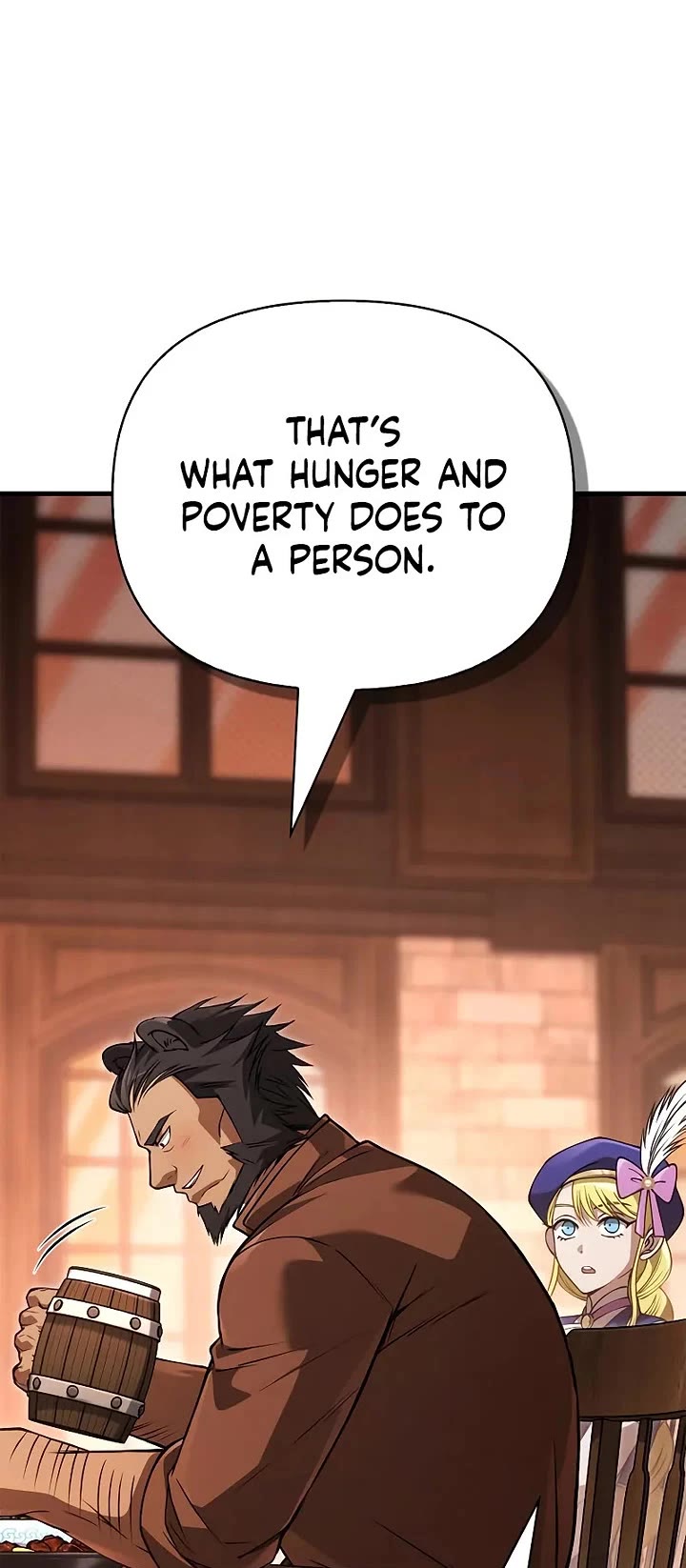 Surviving The Game As A Barbarian chapter 127 page 30